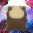 BThT6aZZwtE-channel-avatar-PixelRBLX