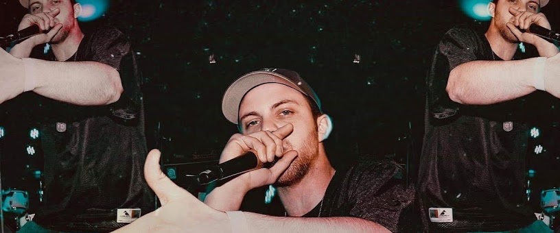 Artist Thumbnail