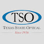 TSO Spring logo