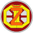 _rJI4pL_p_k-channel-avatar-Železniční Duo
