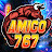 Amigo 767
