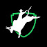 GDUCiXQztzA-channel-avatar-Circuito EP Show Rodeo Bull