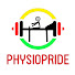 d1CfE8GV9js-channel-avatar-PHYSIO PRIDE