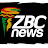 @zbcnews_official