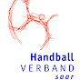 Handball-Verband Saar e. V.