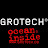 GROTECH GmbH