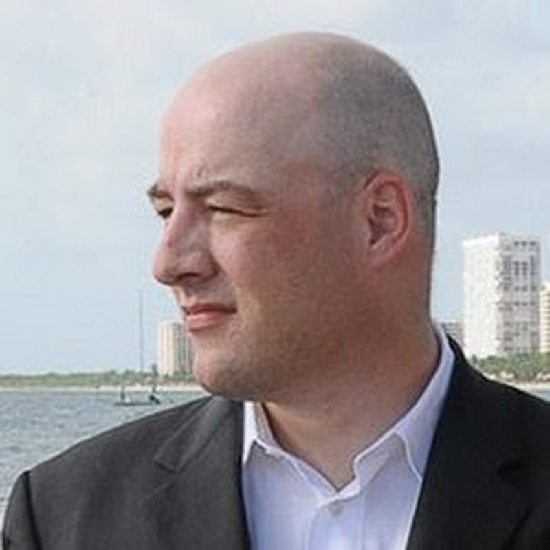 Hermann-Marcus Behrens