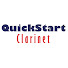 6r9RmHebbhI-channel-avatar-QuickStart Clarinet