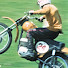 QdtVDC0PM9o-channel-avatar-McLarenArchive