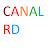 @CanalRD
