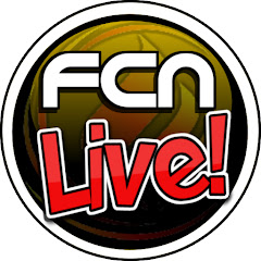 FCN LIVE! Owensboro First Church of the Nazarene