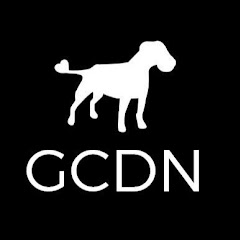 GAME_GCDN