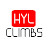 @HYLClimbs