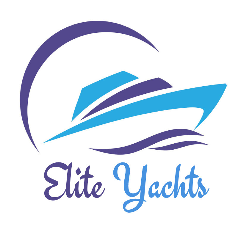 eliteyachts9418