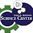 James E. Richmond Science Center