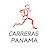 Carreras Panama