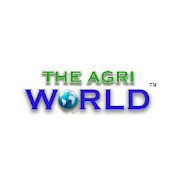 THE AGRI WORLD