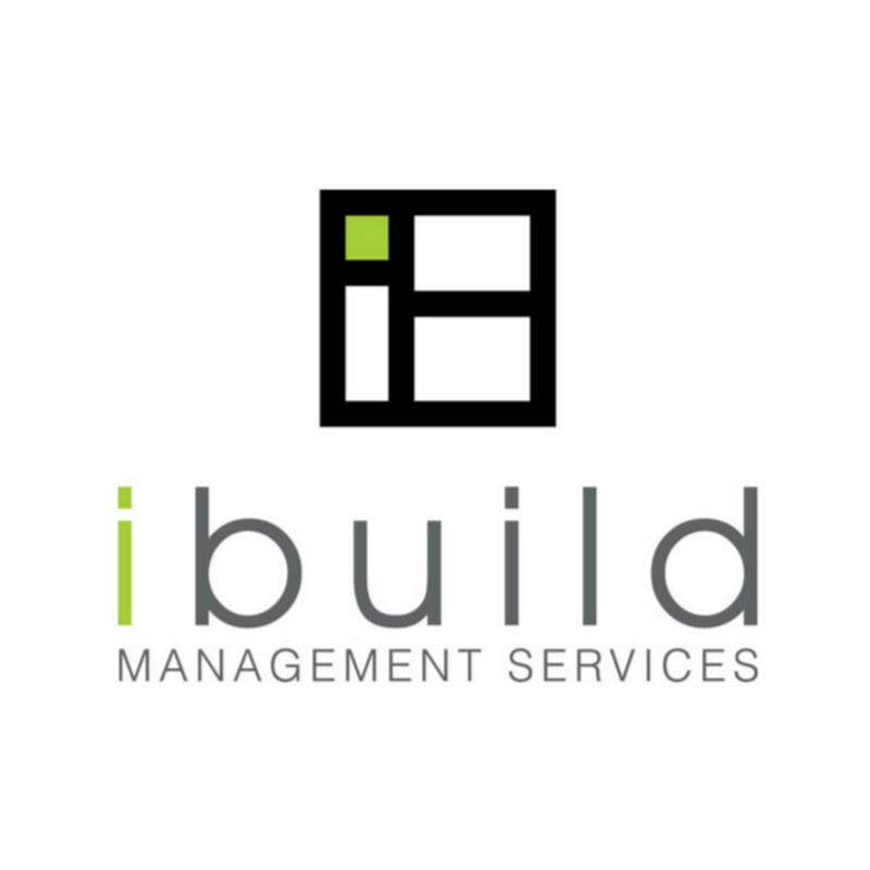 IBuild Property Management Services