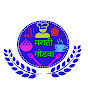 मराठी गोडवा