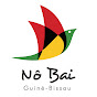 NÔ BAI GUINÉ BISSAU channel logo