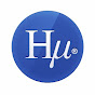 Hurel Corporation logo