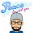 @gabrielpeguero7646