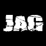 O_HgvN_TKKY-channel-avatar-Radio JAG