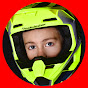 Tima Kuleshov Moto Kids Image Thumbnail