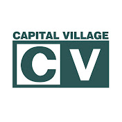 CAPITALVILLAGE