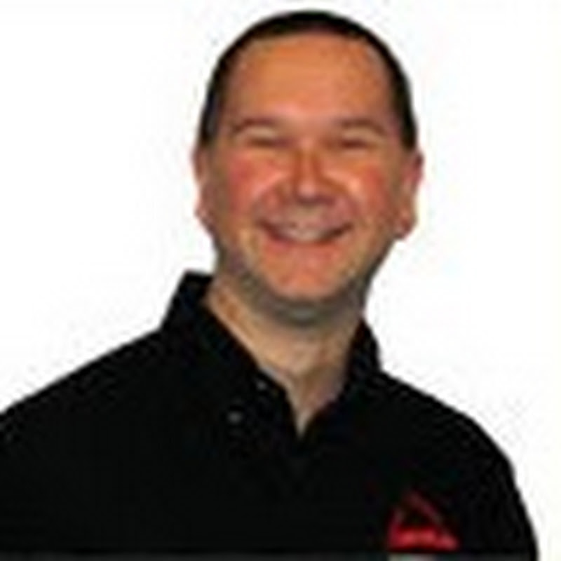 Jim Minatel