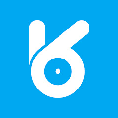 任务兔アイコン画像