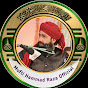 Mufti Hammad Raza Official Image Thumbnail