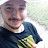 @julianfont9524