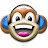 @garywhite3314 Avatar