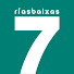 vKKkfSEu_Fc-channel-avatar-CANAL RÍAS BAIXAS