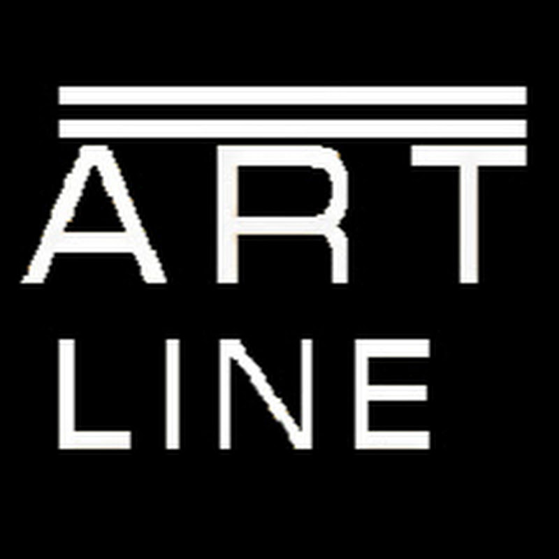 Art “Tople” Line