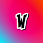 WOW! logo