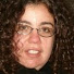 wNqcpruuOFs-channel-avatar-Barbara Emanuele