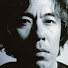 73Ov1J2VVwA-channel-avatar-Daizaburo Harada