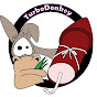 TurboDonkey