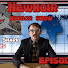 cGdFonajsGI-channel-avatar-NewnoiR Lay