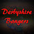 Derbyshire Bangers