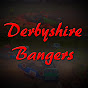 Derbyshire Bangers thumbnail
