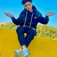 fanz samer elmadan samorty profile image