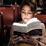 Z_lRccshnEU-channel-avatar-Dette Toulemonde