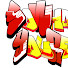 iBVfpmC91Ug-channel-avatar-SoWhat!YouReap