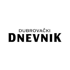 Dubrovački dnevnik