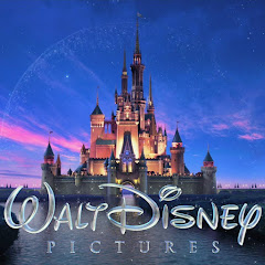 Disney - Polskie Archiwa channel logo