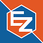 EZ Erectors logo
