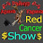 @RedCancerShowRCS